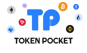 探索TP钱包官方下载2.0：你的数字资产管理新选择